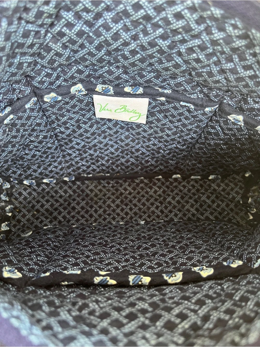 Vera Bradley released spring